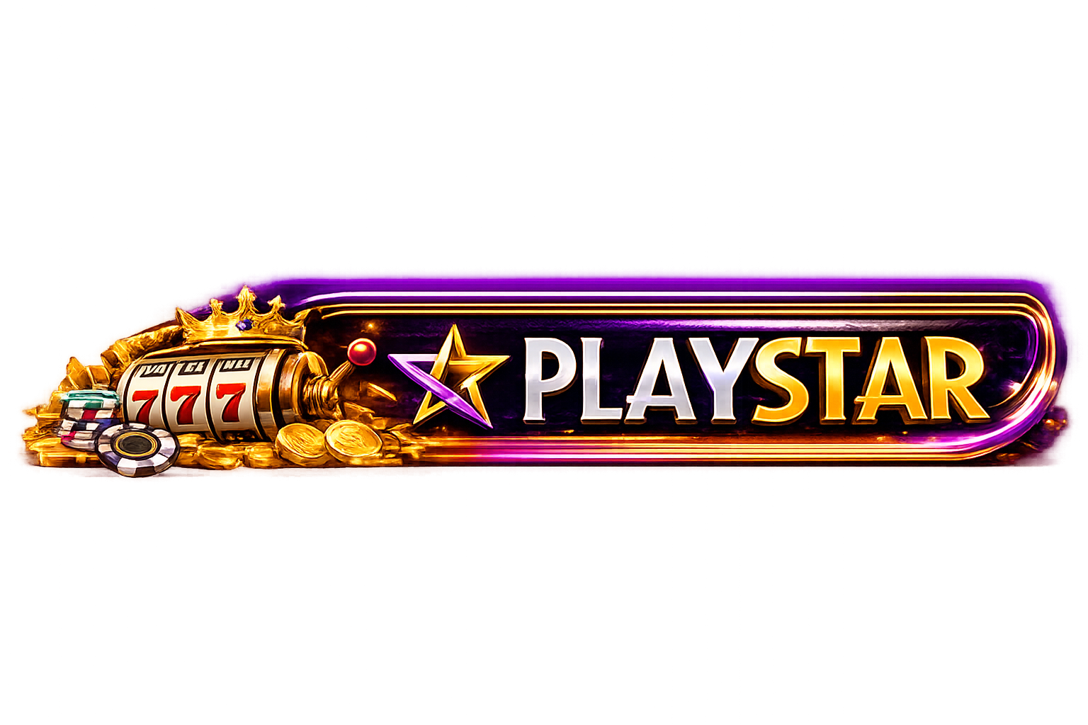 SLOTPLAYSTAR